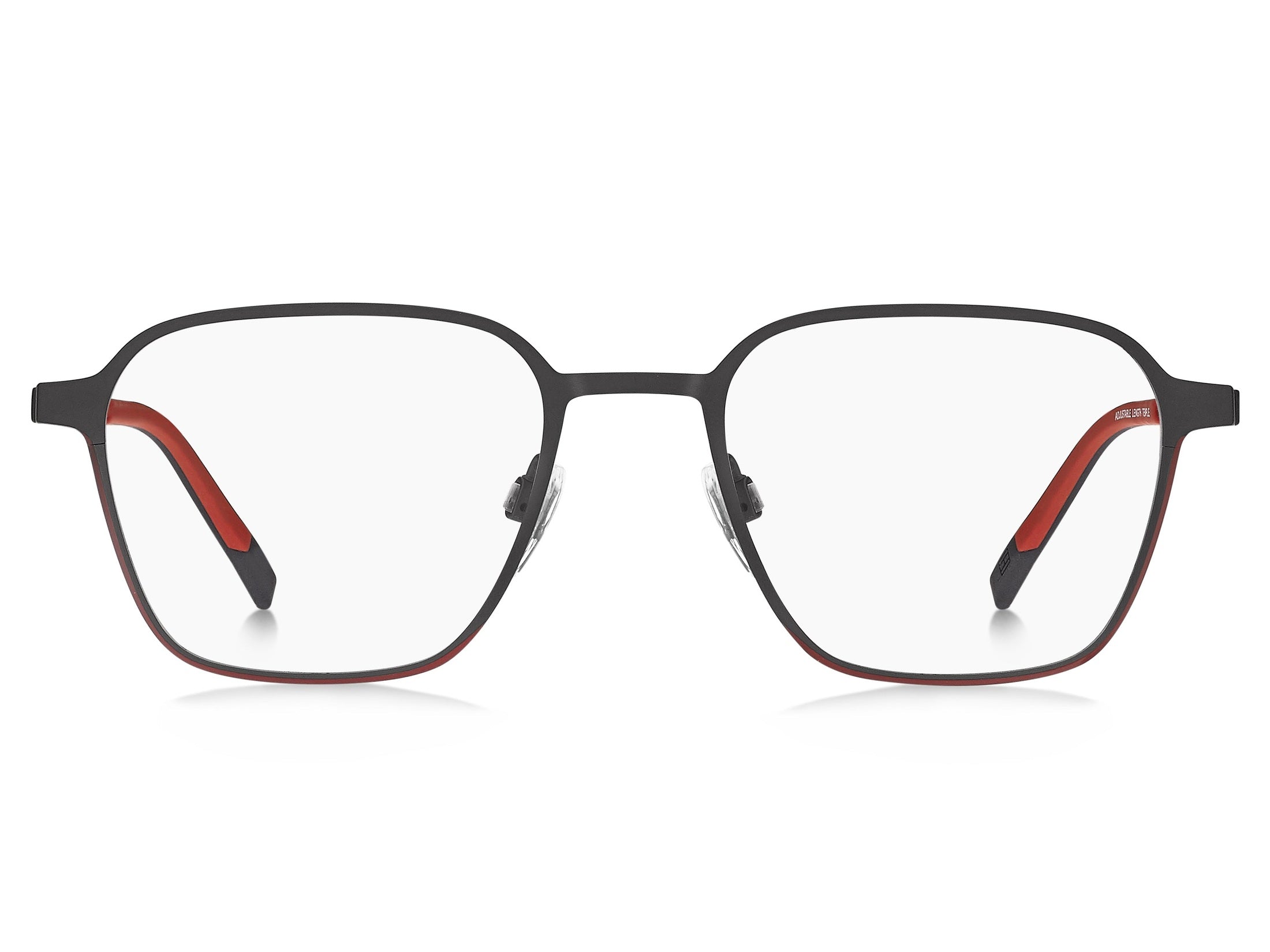 Tommy Hilfiger Square Frames