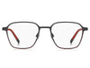 Tommy Hilfiger Square Frames