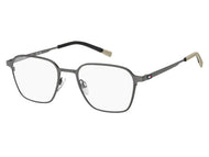 Tommy Hilfiger Square Frames