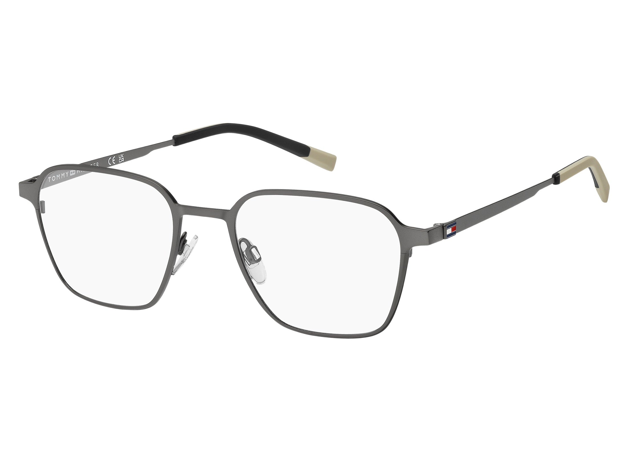 Tommy Hilfiger Square Frames