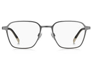 Tommy Hilfiger Square Frames