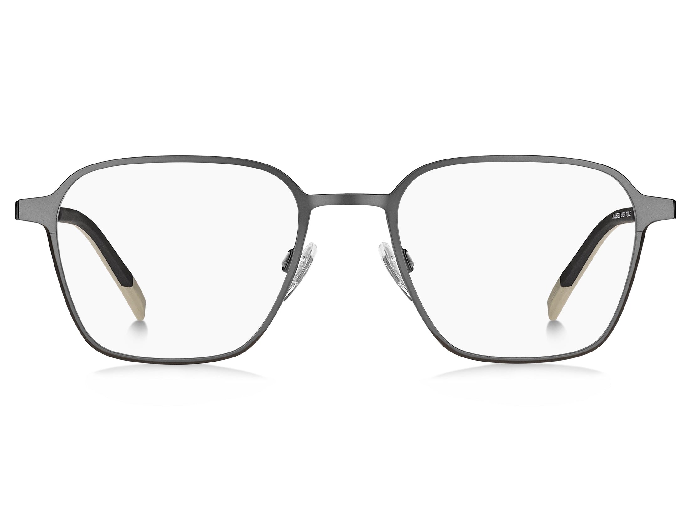 Tommy Hilfiger Square Frames