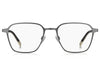 Tommy Hilfiger Square Frames