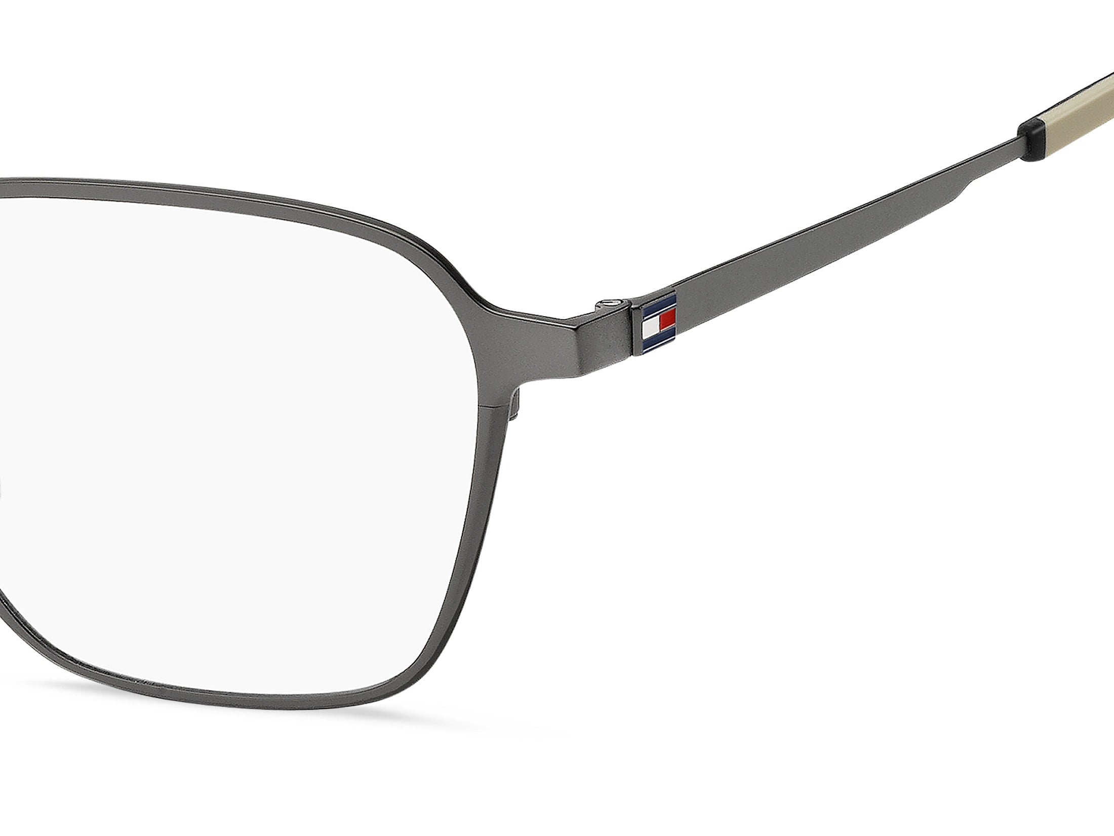 Tommy Hilfiger Square Frames