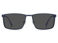 Tommy Hilfiger Square Sunglasses