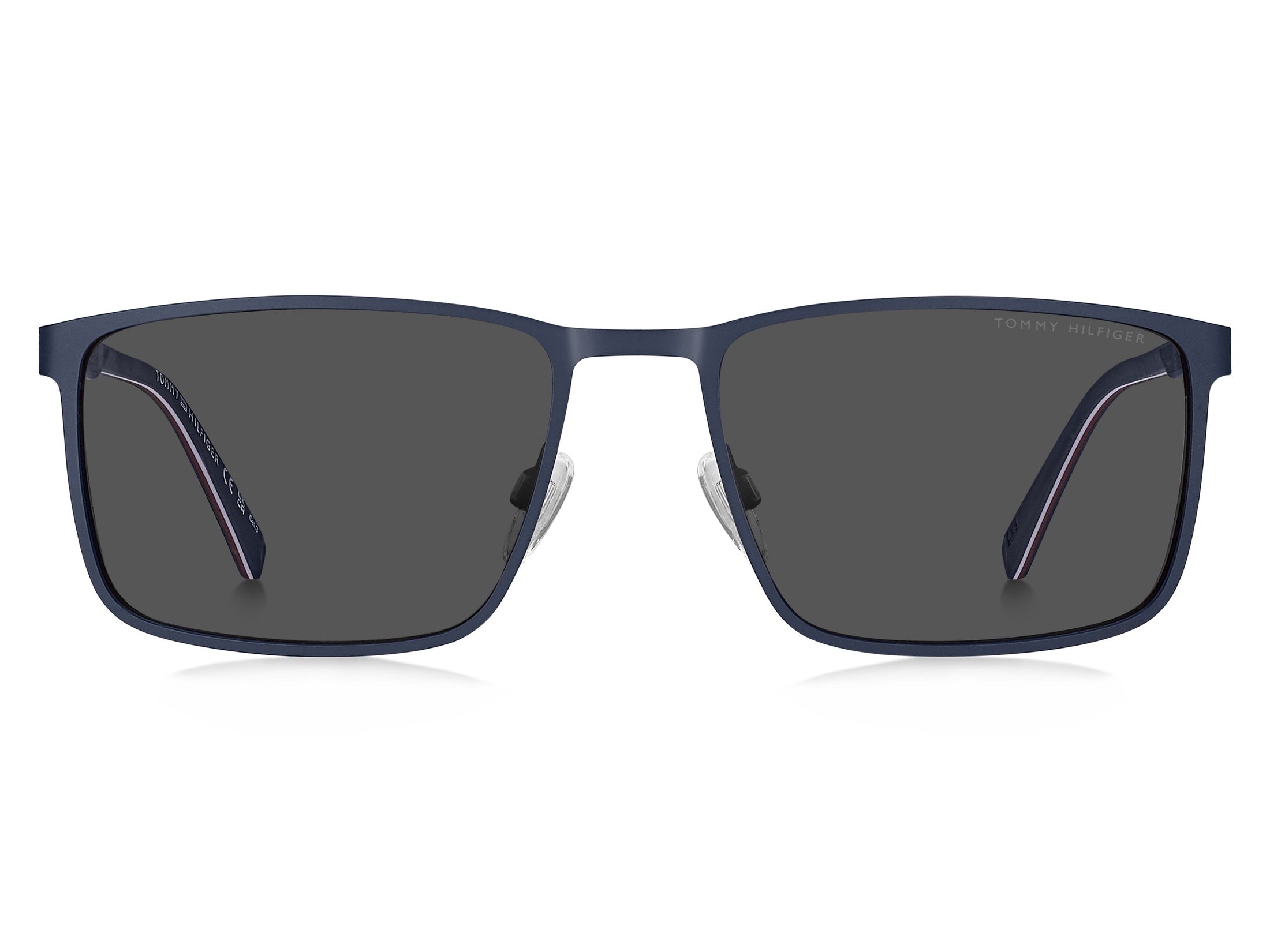 Tommy Hilfiger Square Sunglasses