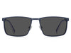 Tommy Hilfiger Square Sunglasses
