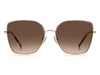 Tommy Hilfiger Cat-Eye Sunglasses