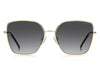 Tommy Hilfiger Cat-Eye Sunglasses