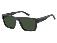 Tommy Hilfiger Square Sunglasses