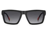 Tommy Hilfiger Square Sunglasses