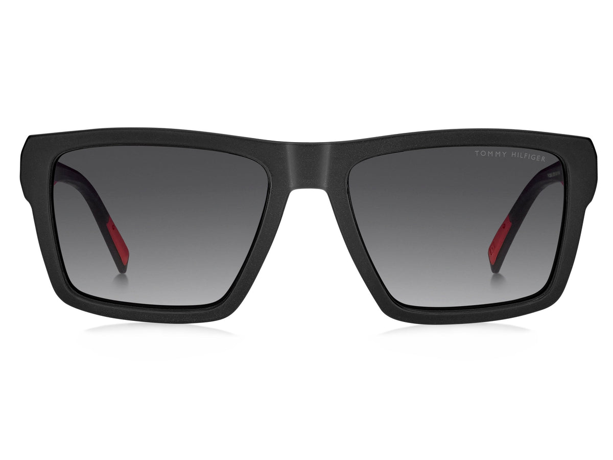 Tommy Hilfiger Square Sunglasses