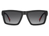 Tommy Hilfiger Square Sunglasses