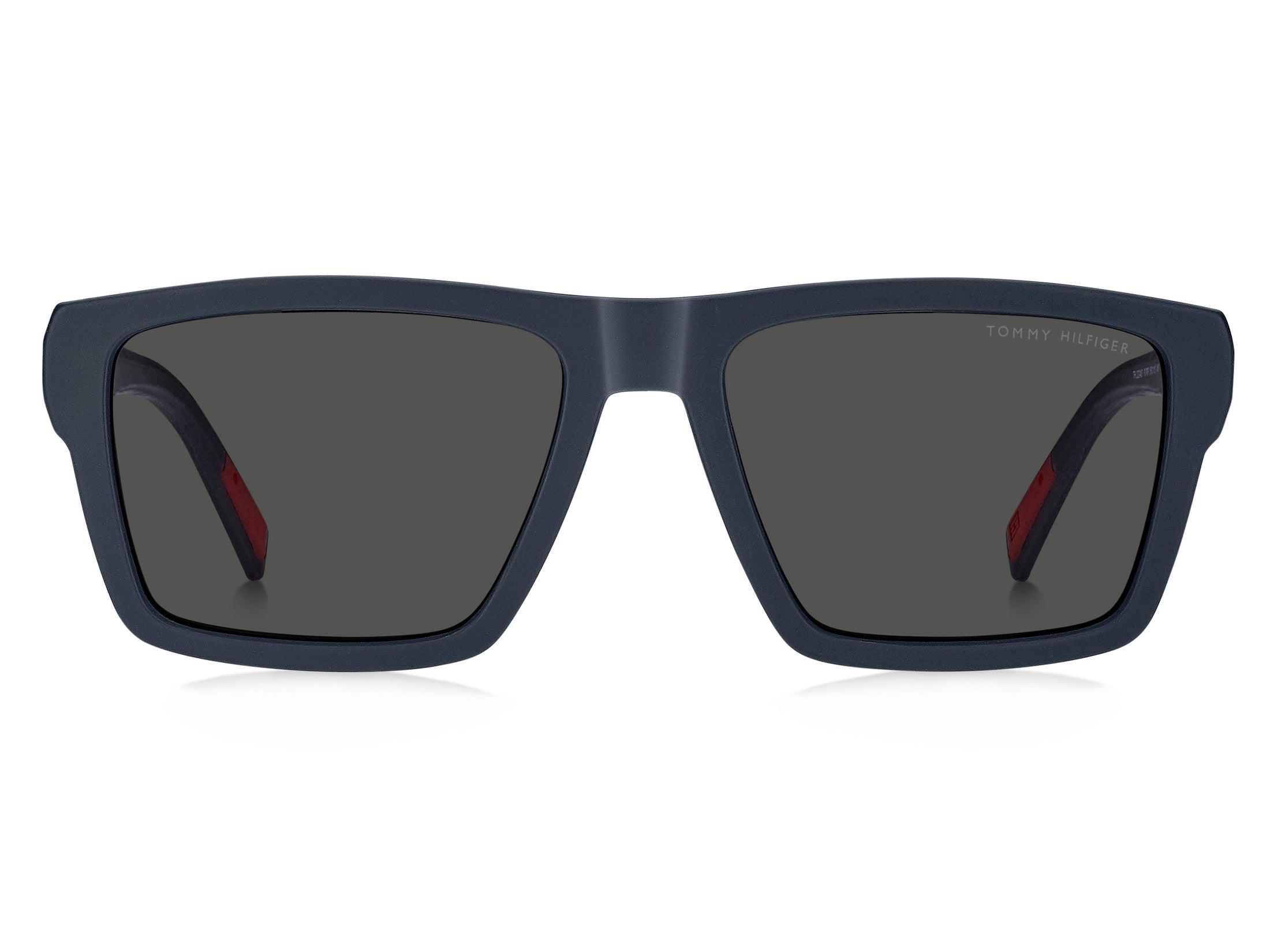 Tommy Hilfiger Square Sunglasses