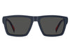 Tommy Hilfiger Square Sunglasses