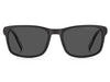 Tommy Hilfiger Square Sunglasses