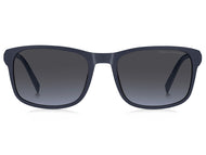 Tommy Hilfiger Square Sunglasses