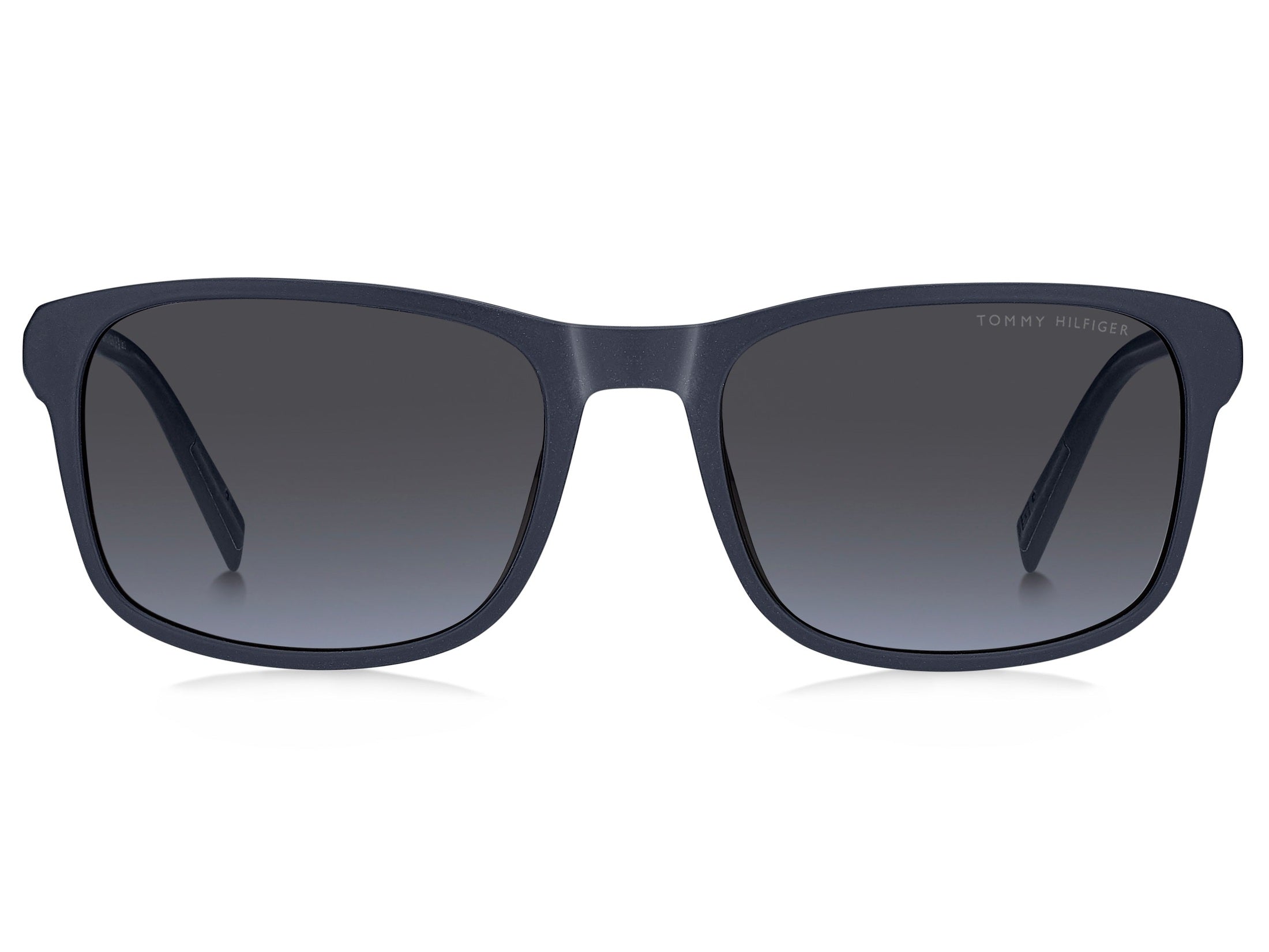 Tommy Hilfiger Square Sunglasses