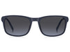 Tommy Hilfiger Square Sunglasses
