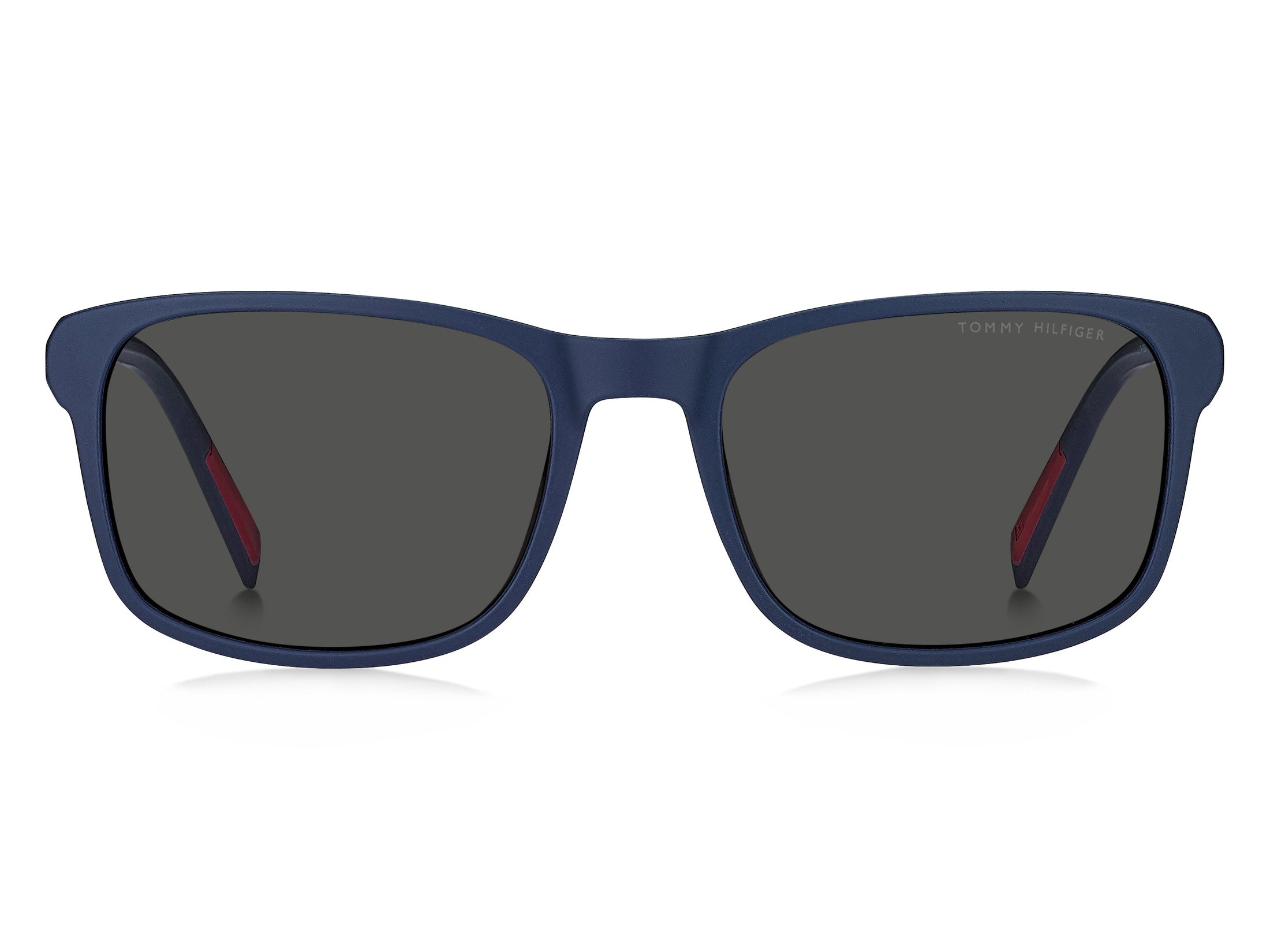 Tommy Hilfiger Square Sunglasses