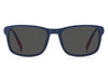 Tommy Hilfiger Square Sunglasses
