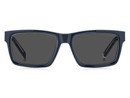 Tommy Hilfiger Square Sunglasses
