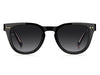 Tommy Hilfiger Round Sunglasses