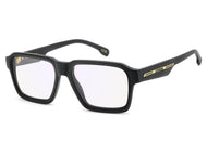 Carrera Square Frames