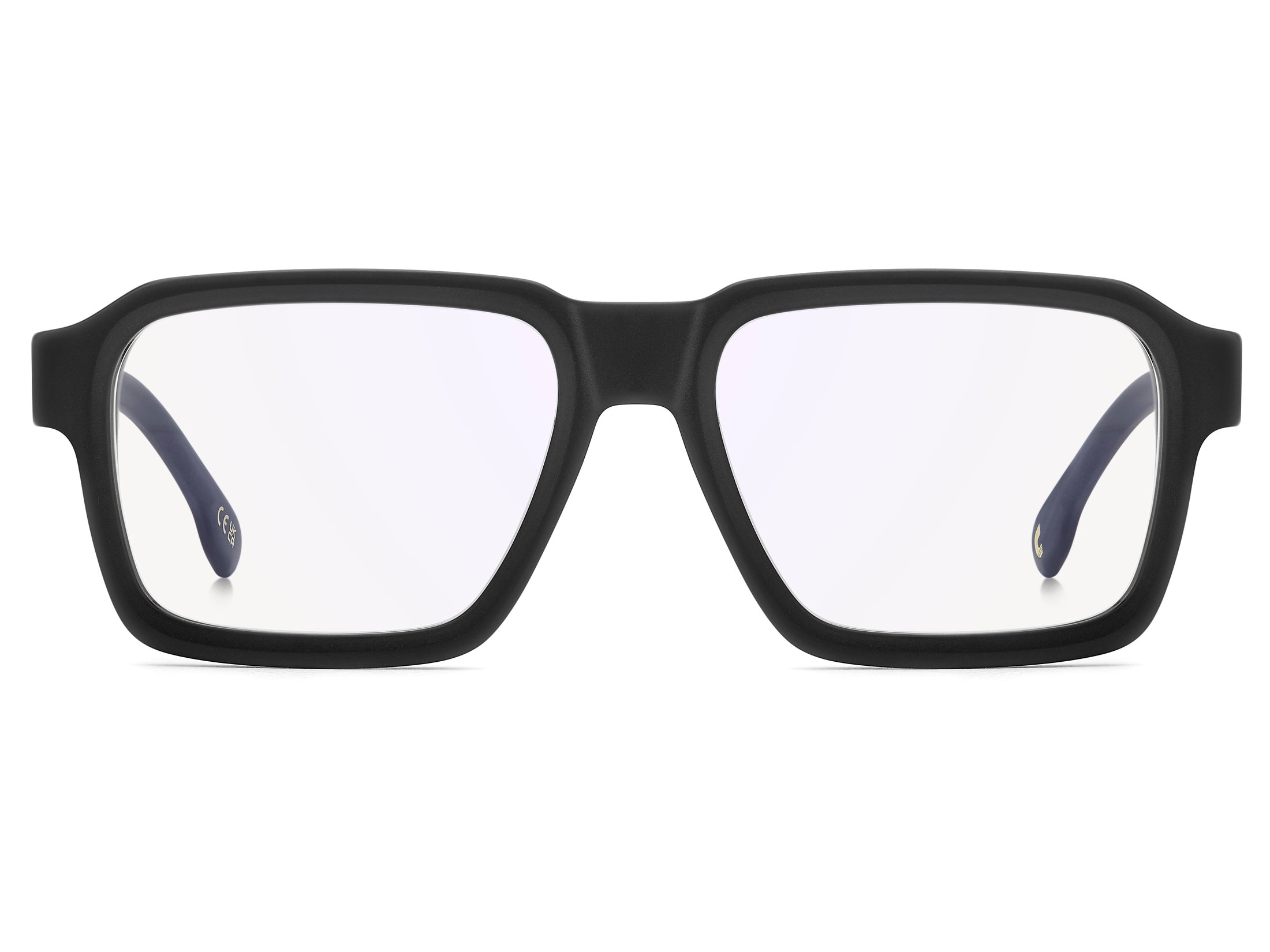 Carrera Square Frames