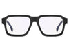 Carrera Square Frames