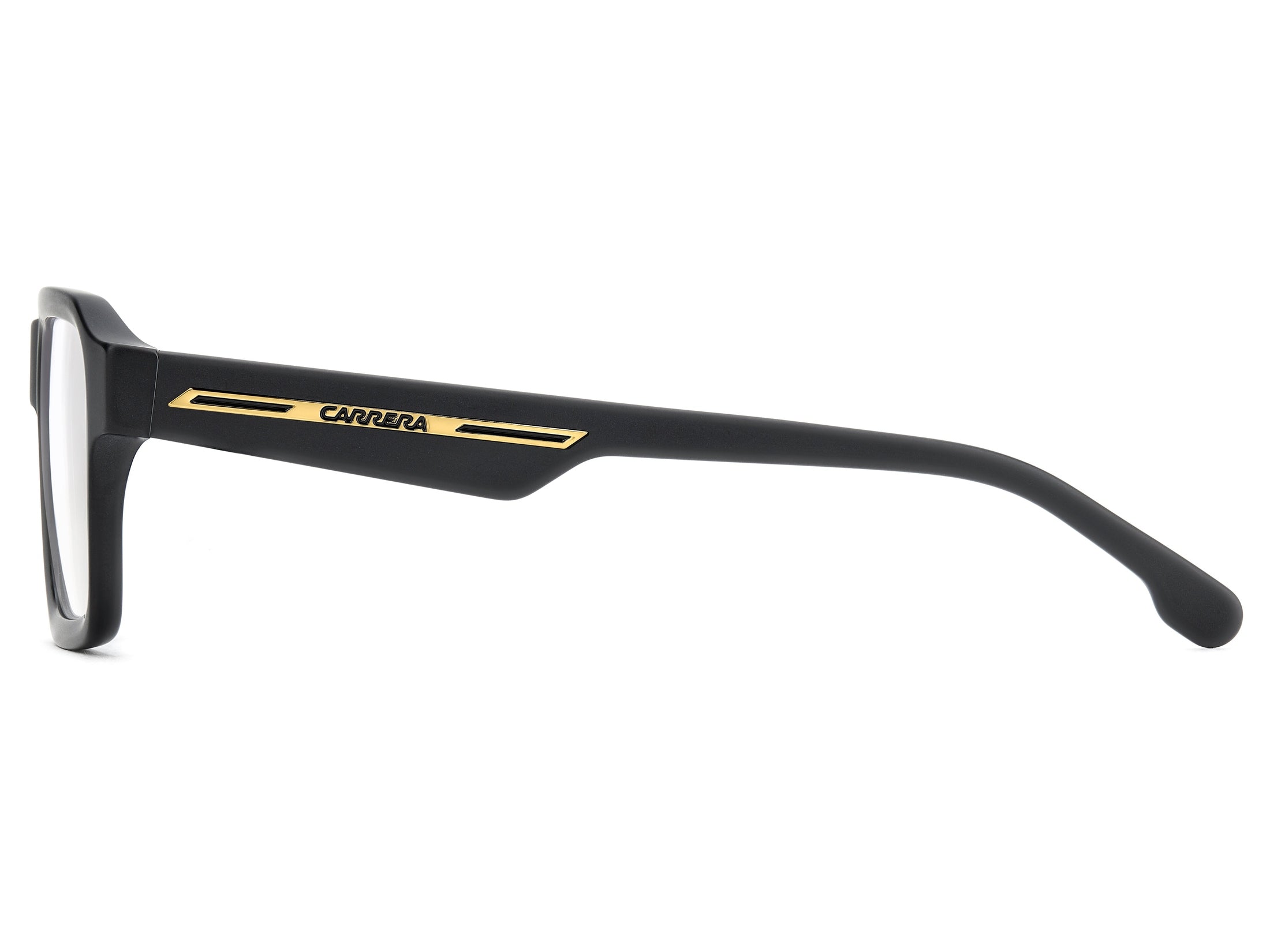 Carrera Square Frames