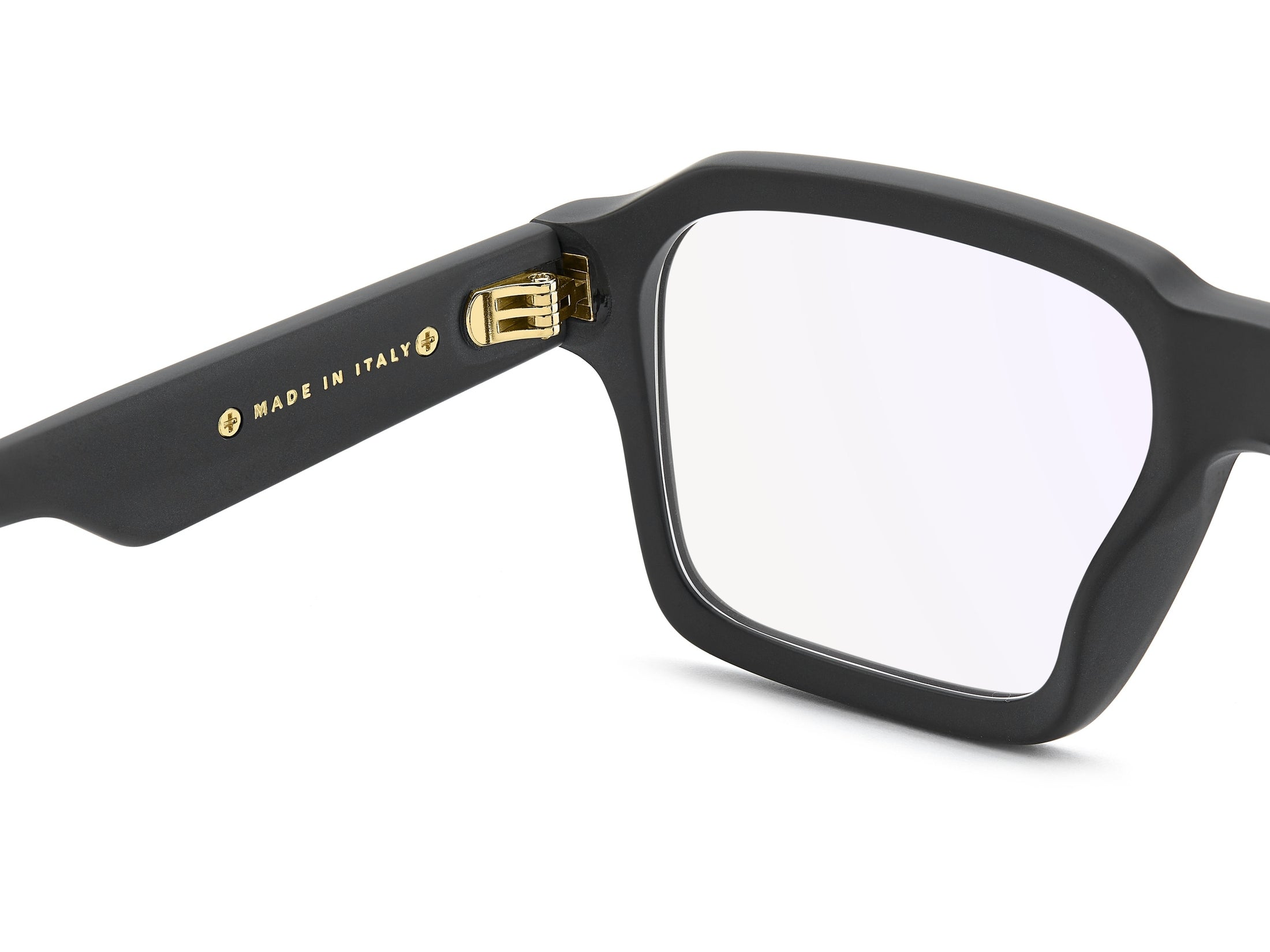 Carrera Square Frames