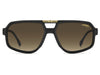 Carrera Aviator Sunglasses