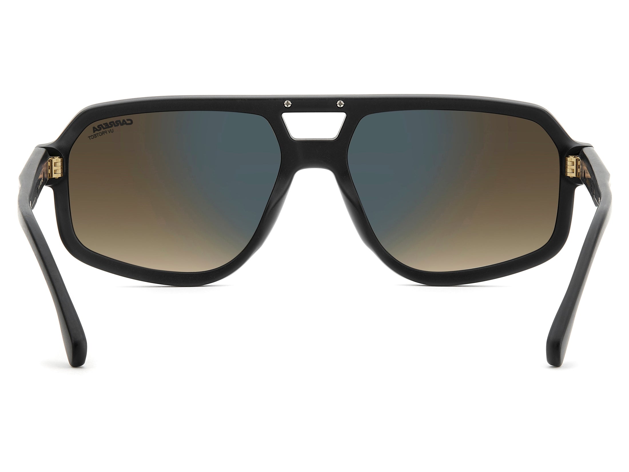 Carrera Aviator Sunglasses