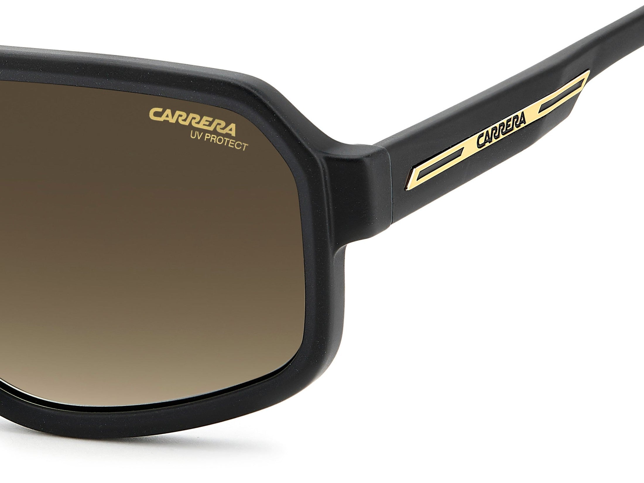 Carrera Aviator Sunglasses