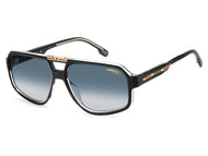 Carrera Aviator Sunglasses