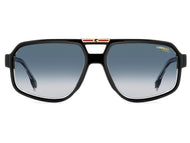 Carrera Aviator Sunglasses