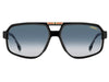 Carrera Aviator Sunglasses