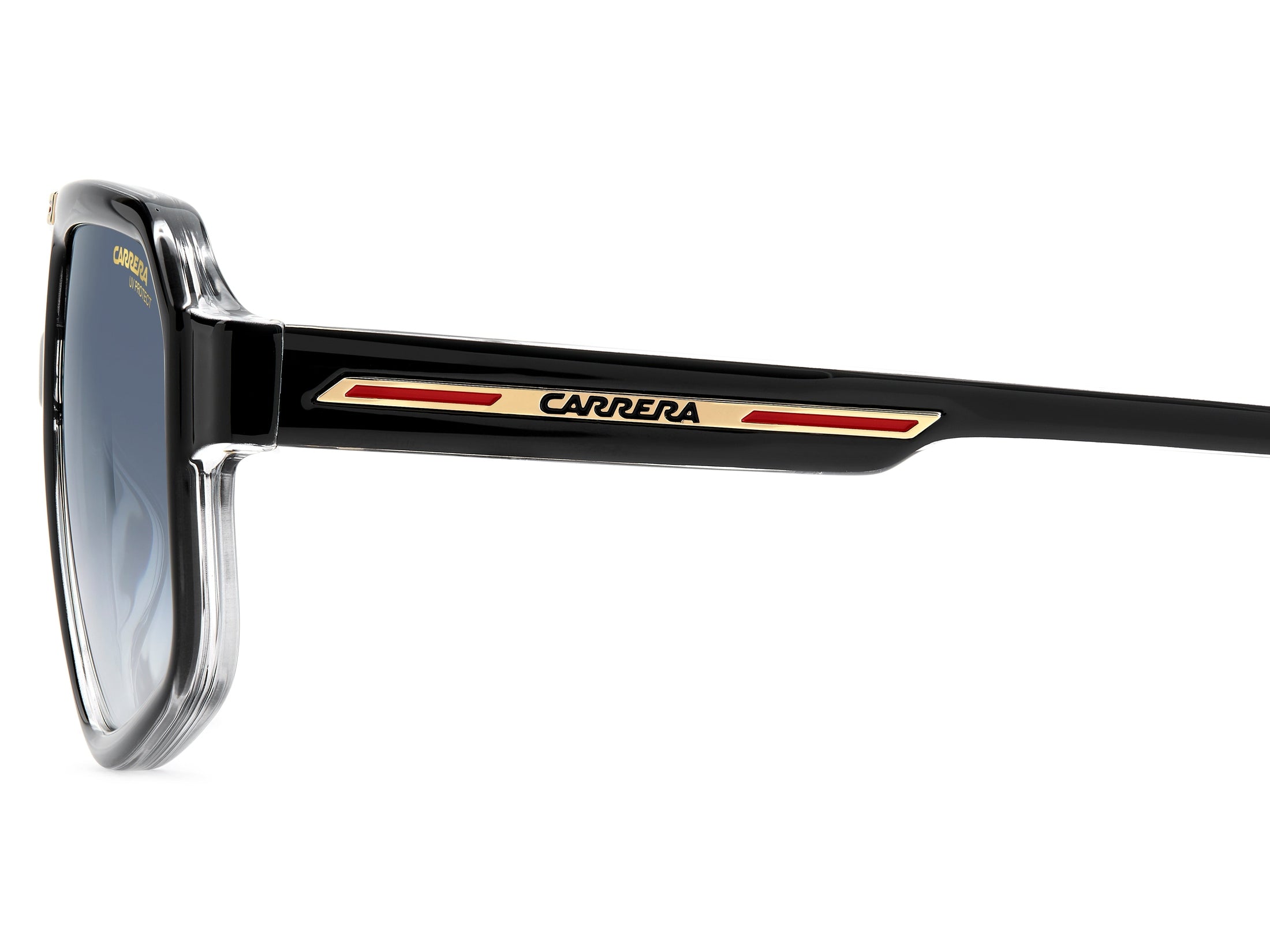 Carrera Aviator Sunglasses