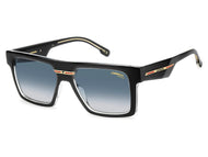 Carrera Square Sunglasses