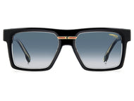Carrera Square Sunglasses