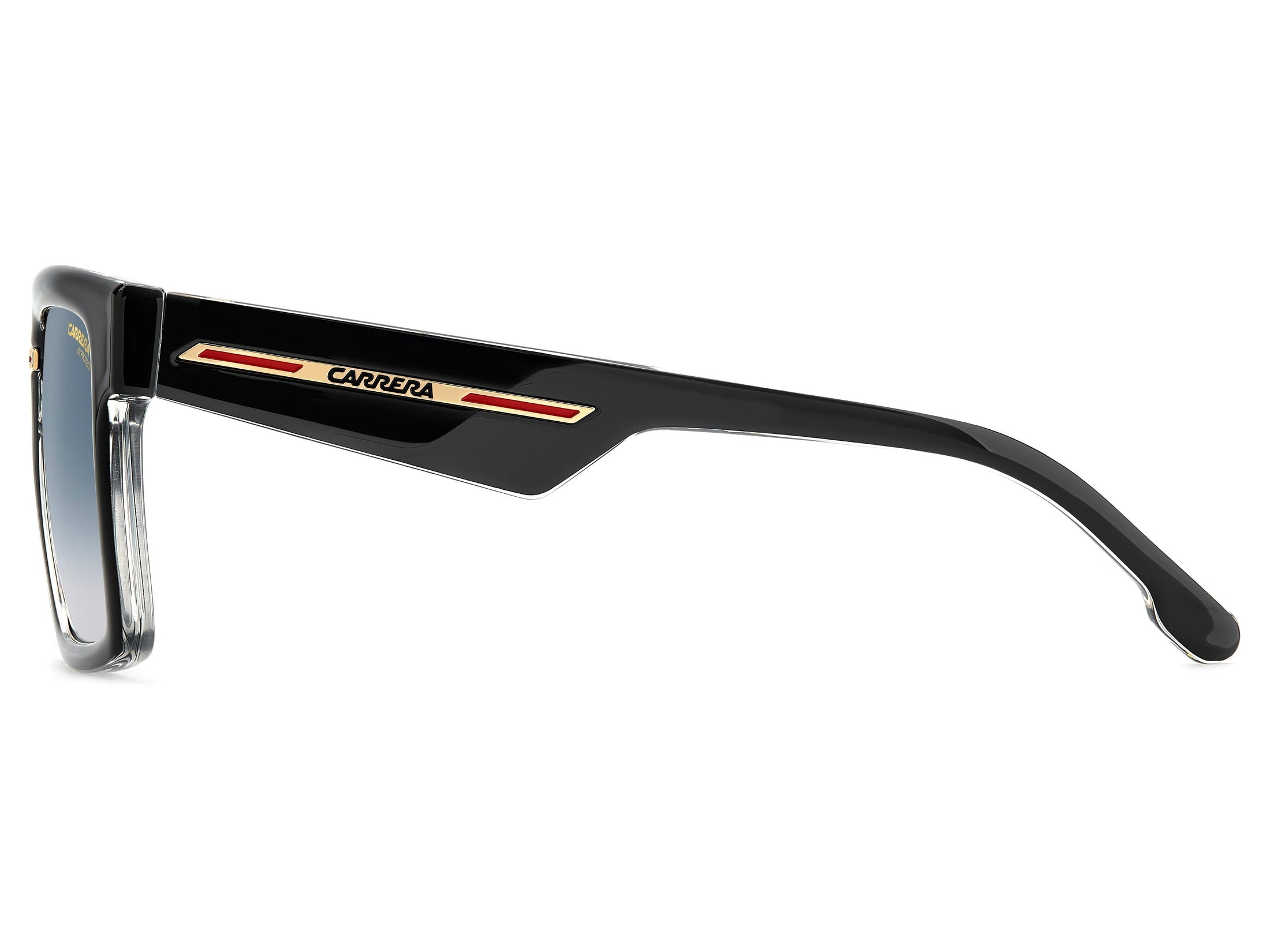 Carrera Square Sunglasses