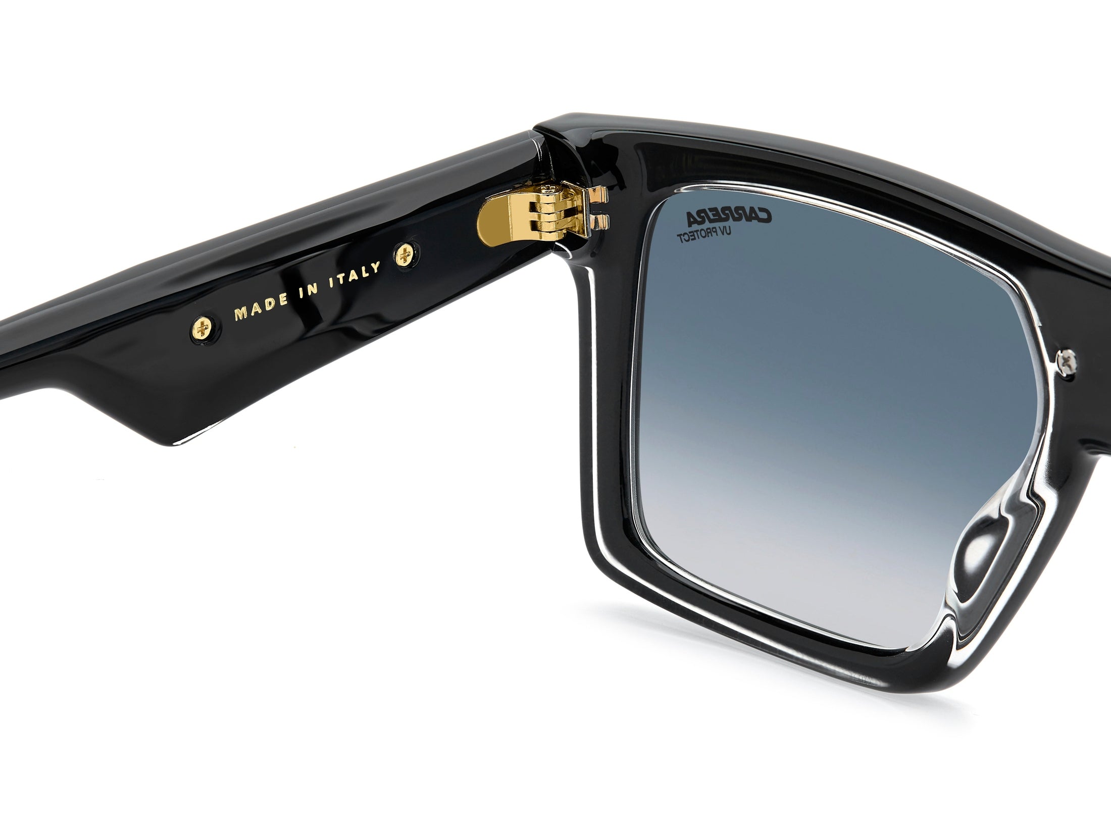 Carrera Square Sunglasses