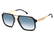 Carrera Square Sunglasses