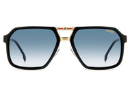 Carrera Square Sunglasses