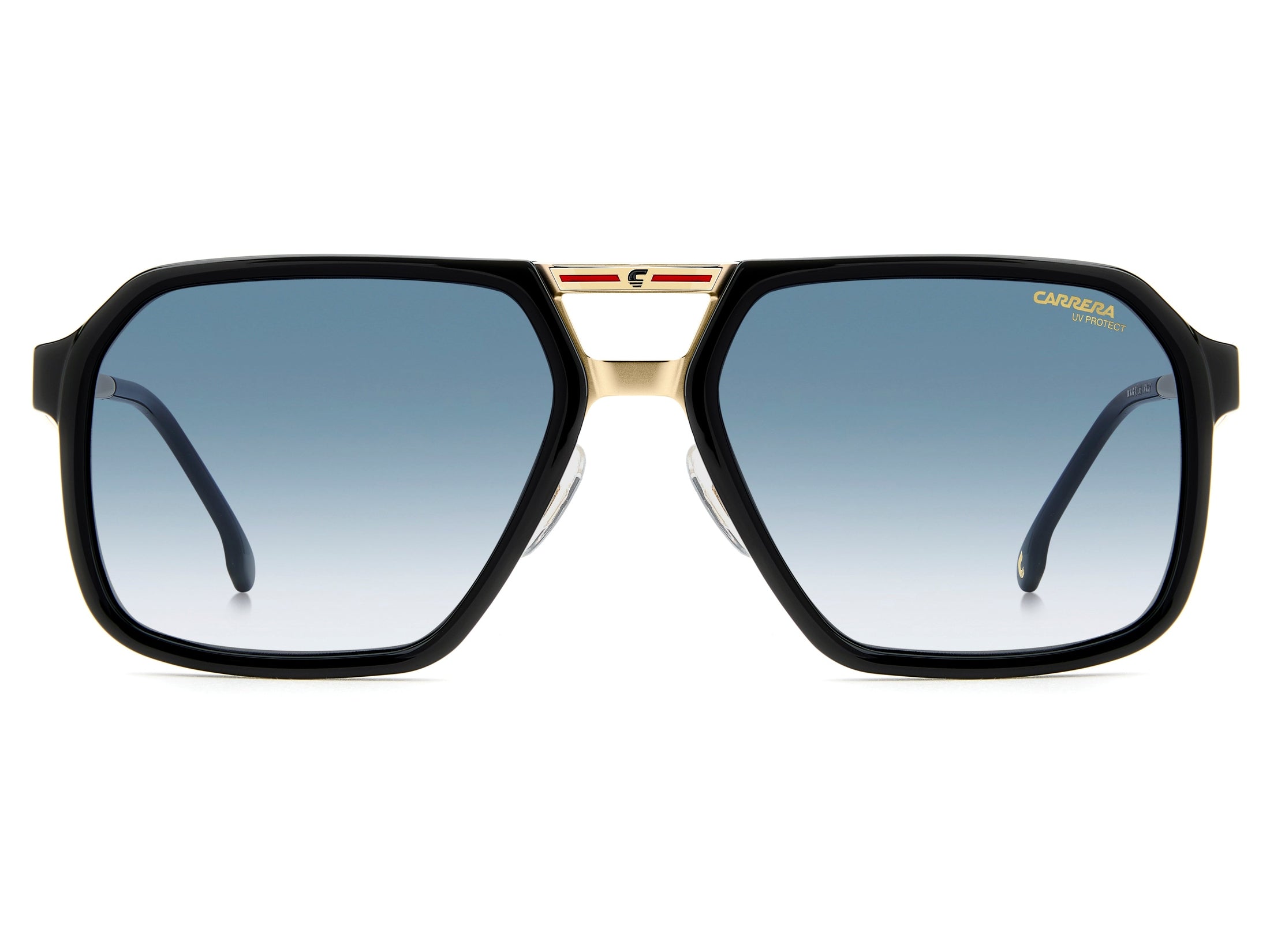 Carrera Square Sunglasses