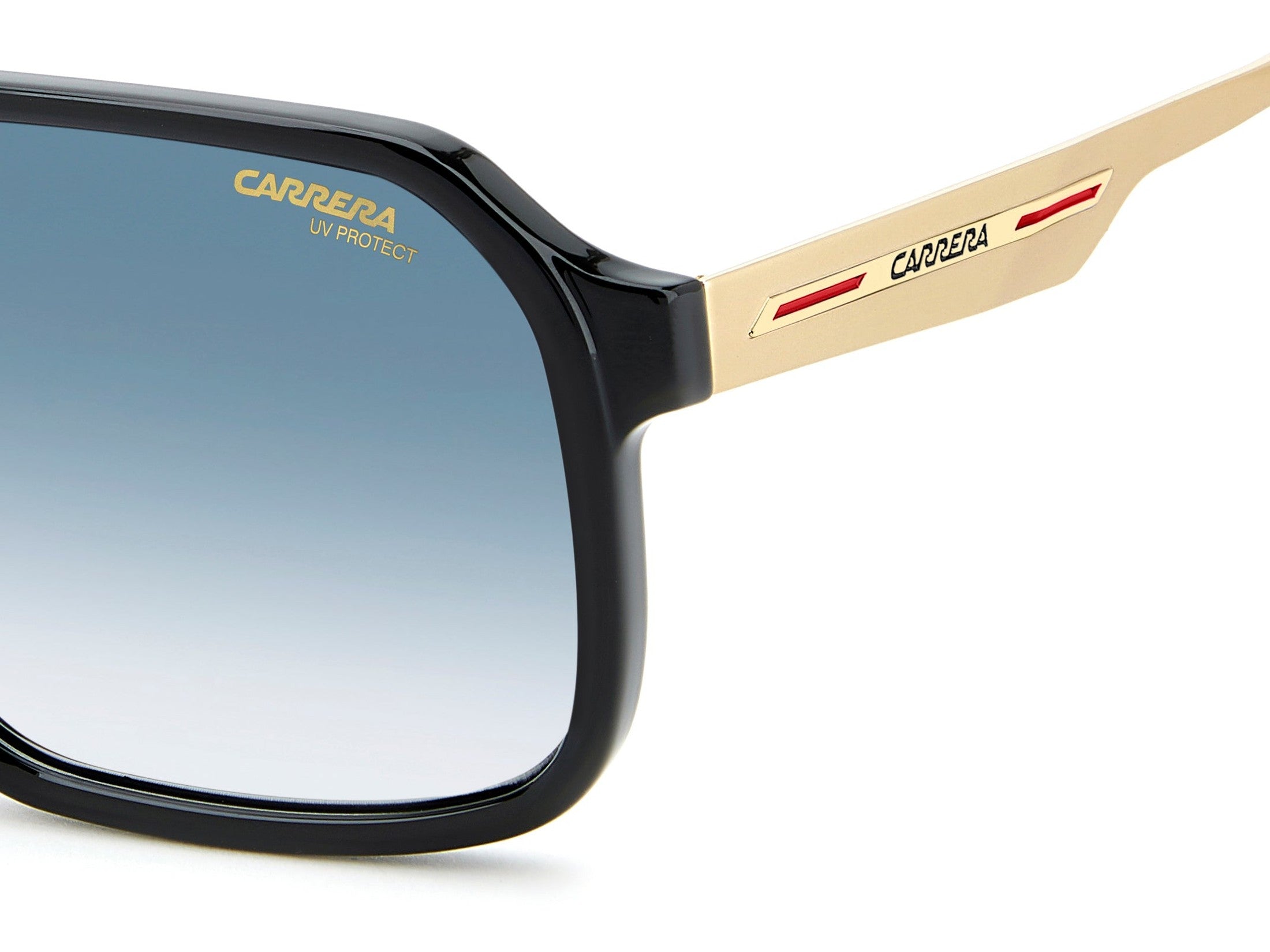 Carrera Square Sunglasses