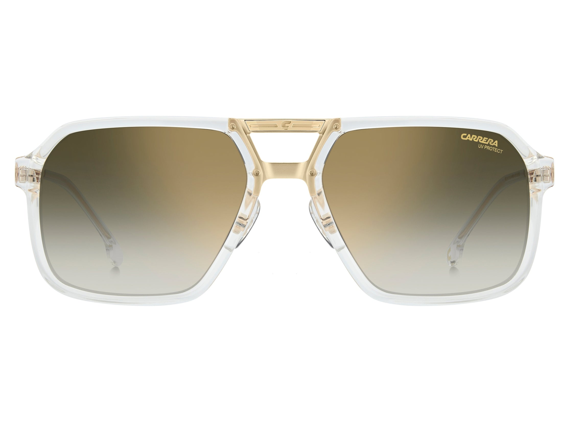 Carrera Square Sunglasses