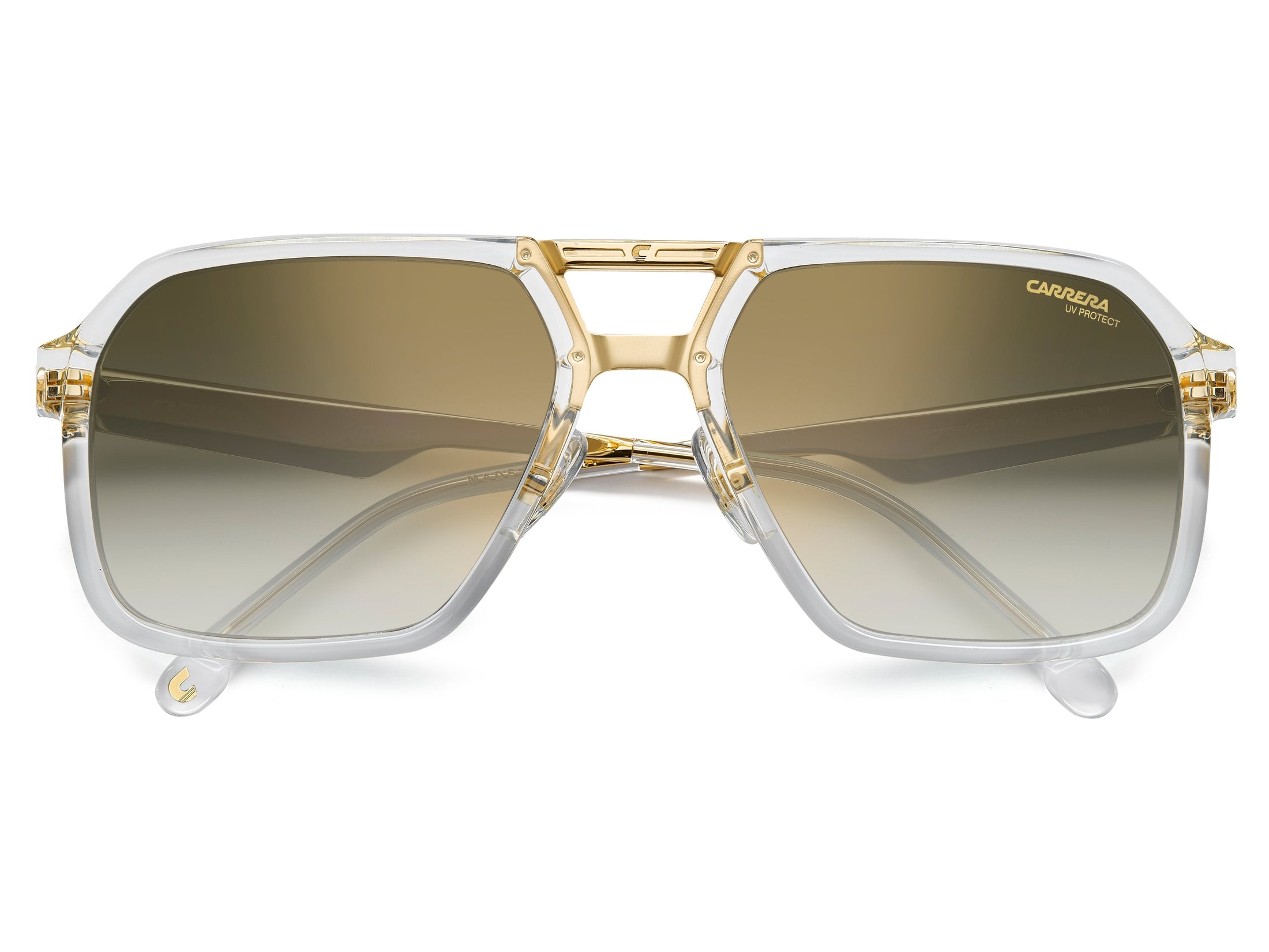 Carrera Square Sunglasses