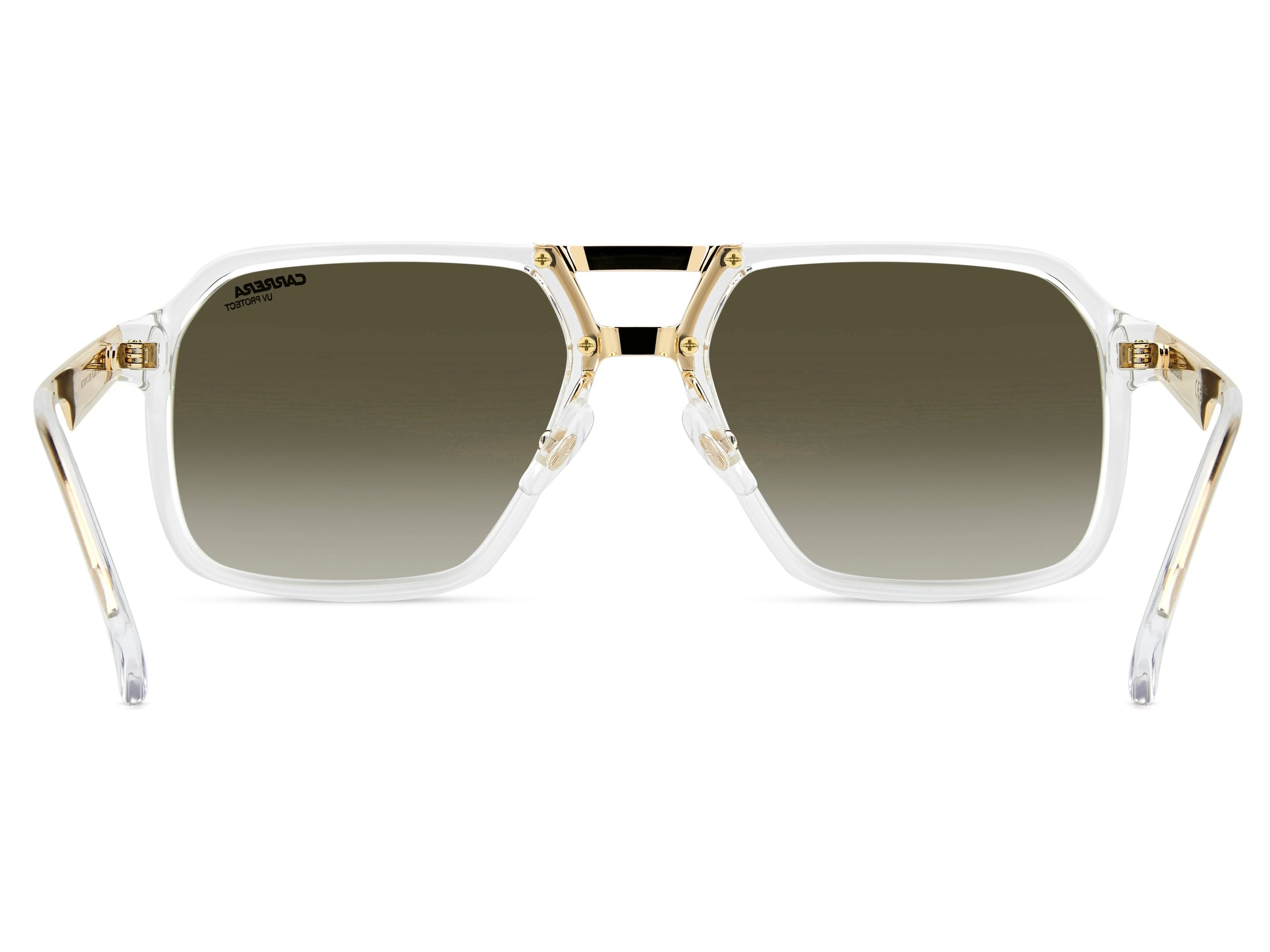 Carrera Square Sunglasses